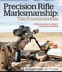 It's often said that great shooters have a place on any team. Tactical Titles Five Books For Prs Nrl Competitors Daily Bulletin
