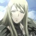 Claymore Galatea Wallpaper Download To Your Mobile From Phoneky 34 wallpapers and 101 scans. phoneky