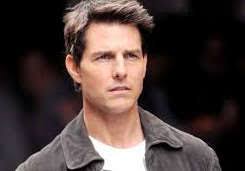 Tom Cruise Astrology Tom Cruise Vedic Astrology Tom