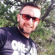 Stream Carlos Alberto Bello 1 music