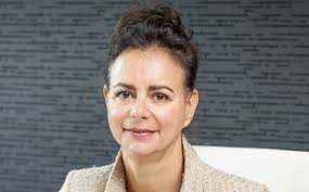 SCOR names Lacroix as Head of Sustainability, expands team