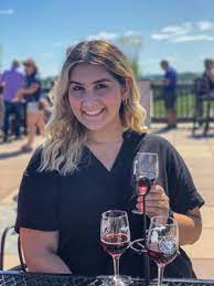 Aesthetic Hair Company 83 Photos 32 Reviews Blow Dry Out Services 22336 E Woodward Ave Ferndale Mi United States Phone Number Yelp