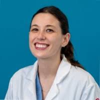 70+ "Einstein" profiles