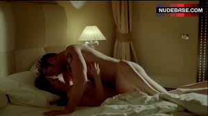 Gabrielle aplin, ville valo & natalia avelon, k.c. Natalia Avelon Aborted Sex Strike Back 1 32 Nudebase Com