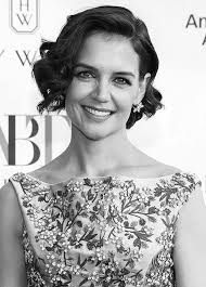 Trail gates in Ophir Canyon remain locked