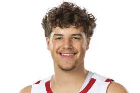 WISCONSIN BASKETBALL