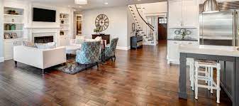 There are dozens of species of timber that end up as hardwood flooring. Cost To Install Hardwood Floor 2021 Calculator And Price Guide