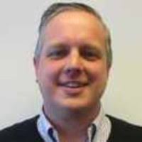 Christopher Wainscott Email & Phone Number