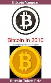 Pin On Bitcoin Mining Hardware