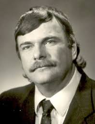 Obituary information for Michael Paul Lembcke