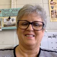 Cheryl Metz's Instagram, Twitter & Facebook