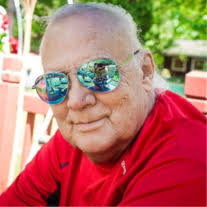 Obituary information for Merle A. Scott