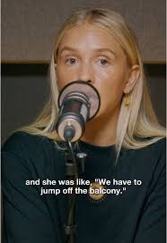 Courtney Dauwalter Pain Cave