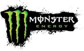 The Official Site Of Monster Energy Png Logo Monster Energy Monster Green Monsters