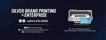 Jmpprintit.com | call us 88. Silver Brand Printing Home Facebook