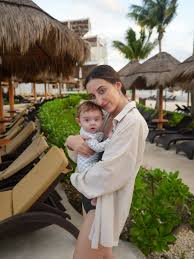 Image result for Sophia White 1993 Colt