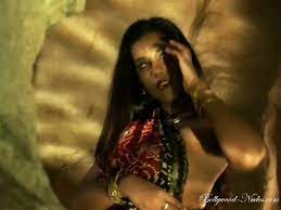 The power of magic revealed for online. Secret Bollywood Ritual Exposed Hd Porn Videos Sex Movies Porn Tube