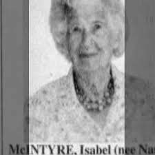 The Windsor Star from Windsor, Ontario, Canada