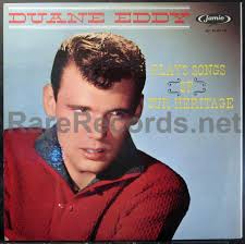 Duane Eddy