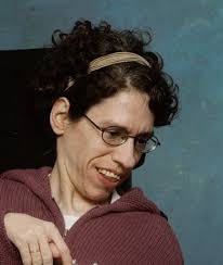 Kristin Lynn Kolda Obituary August 11, 2016