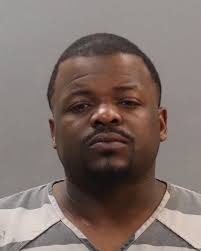 FirstName SHAMAR MiddleName LEONARD LastName JONES Sex MALE Age 24 Arrest  Date 03-25-2025 23:17:00 Arresting Officer R ALLSHOUSE-MPD Arresting Agency  Charges: