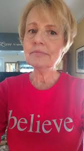 What if Christmas doesn't come from a store?