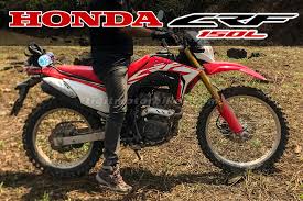 Free shipping and price match available. Honda Crf 150cc Tour Vietnam With Quality Motorbike Rentals