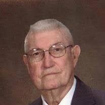 Ira Cecil Manire, Jr. Obituary