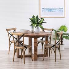 Pin By Sabrina On Teresa S Place Dining Chairs Dining Table Round Dining