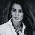 eecalumnidelmesalumnosprotagonistascristinaroca