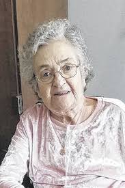 Kathleen Tofflemire, 83