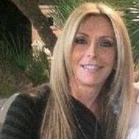 Karen Boydston's Instagram, Twitter & Facebook