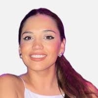 5000+ "Ana Laura Ana" profiles