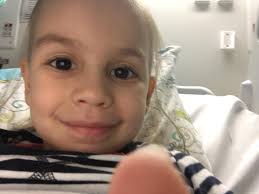 Grateful for basketball community's love and support