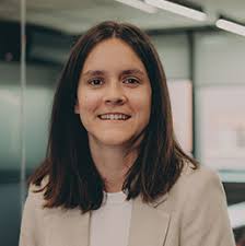 Mentoring formación