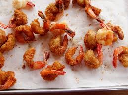 We did not find results for: 20 Best Fried Shrimp Recipes