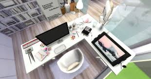 Mony Sims Home Office Pinterest Sims 4 Downloads Sims 4 Sims Sims 4 Bedroom