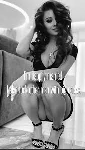 Warning - these threesome memes are very arousing and captivating