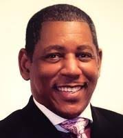 Jonathan Collins Obituary