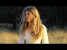 Emma bale all i want lyrics. Emma Bale Alchetron The Free Social Encyclopedia