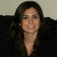 40+ "-adriana Nasto" profiles