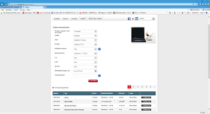 Hallo, seit ich windows 10 per gratisangebot über windows 8.1 drübergebügelt habe kann ich die funktionstasten für bildschirmhelligkeit, tastaturbeleuchtung. Multimedia Keine Funktionstasten Mehr Nach Update Von Windows 10 Dr Windows