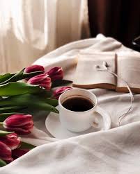 The whole idea of using grounds is that it is a 'free' waste product. Flowers Music Book Coffee Reading Photography Lifestyle Cup Https Weheartit Com Entry 327177710 Coffee And Books Coffee Photography Coffee Time