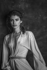 By dannicullen, january 6, 2017 in female fashion models. See More Of Valentina Sampaio S Modeling Photos Victoria S Secret S First Transgender Model Valentina Sampaio Tells Us This Is Just The Beginning Popsugar Fashion Photo 6