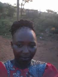 MUNGU anakwenda kuirejesha furaha yako mwaka huu