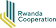 Rwanda Cooperation | Published on 30-09-2026 | Deadline 10-10-2026