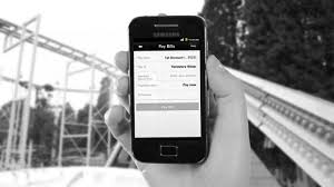 If you're wanting to move house or remortgage, discuss our rates or borrow more : Preview The First Direct Banking On The Go Mobile App Youtube