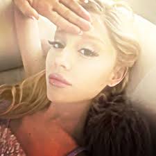 pov: eddie really k*lled chrissy and max heard her screams, which eddi...