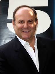 Maybe you would like to learn more about one of these? Gerry Scotti Chi E Eta Altezza Carriera E Vita Privata