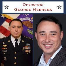 Derrick Linder's Instagram, Twitter & Facebook